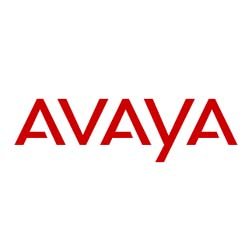 Network solution Services